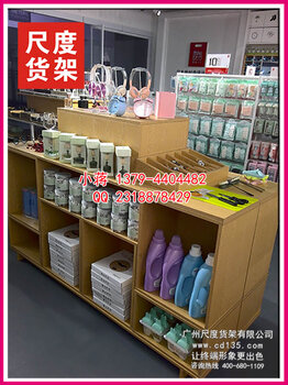 广州母婴店加盟,母婴店货架,广州母婴店品牌
